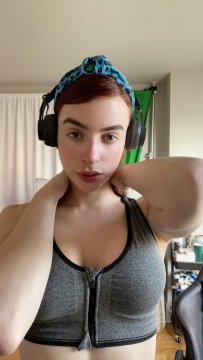 IsidoraSpallino da Roma,Italia