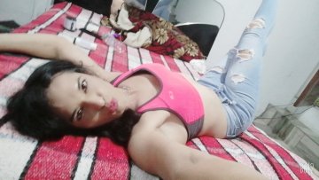 Luisella da Ravenna,Italia