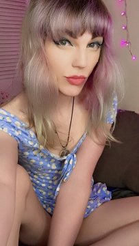 Sissi90 da Vicenza,Italia