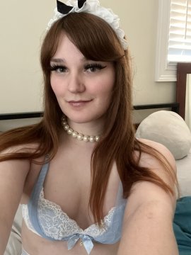 lovogliotutto da Modena,Italia