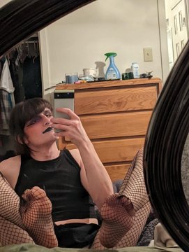 pizzonero da Sassari,Italia