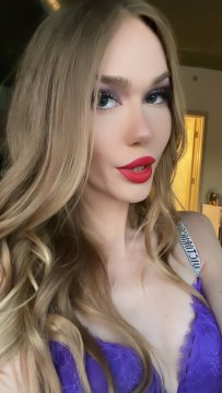 sam90 da Bari,Italia