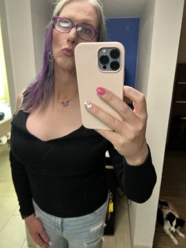 sottoveste da Nuoro,Italia